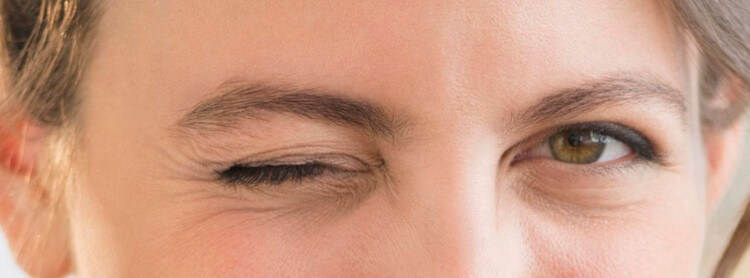 كيفية التخلص من رفة العين على الرغم من أنها غير ضارة %D8%B1%D9%81%D8%A9-%D8%A7%D9%84%D8%B9%D9%8A%D9%86-1
