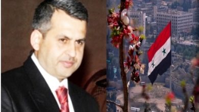 سفيربرس ـ محمود أحمد الجدوع