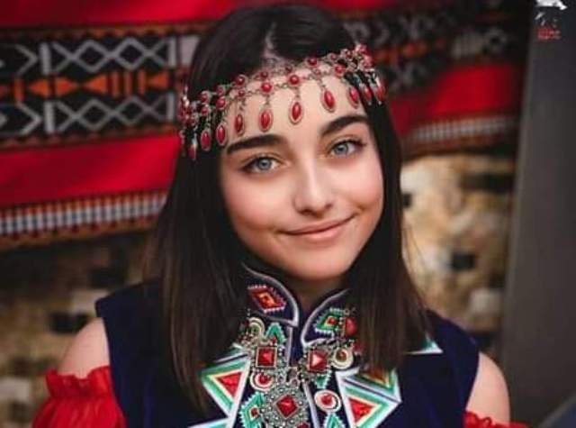 صور اسم ايناس صورتنا