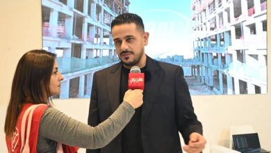 سفيربرس _المهندس محمد
