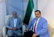 سفيربرس _محمود الجدوع وأنور لبا