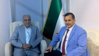 سفيربرس _محمود الجدوع وأنور لبا