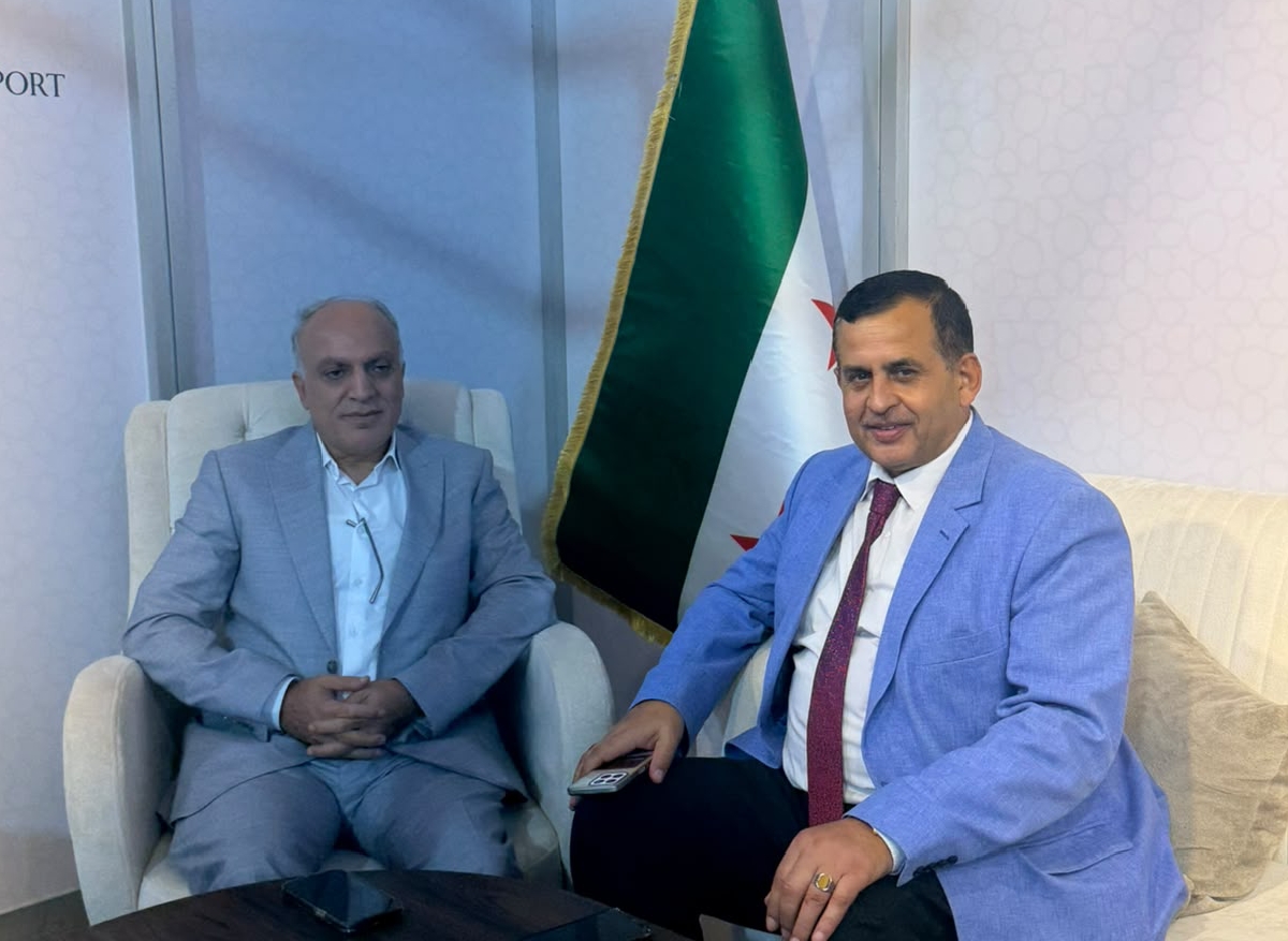 سفيربرس _محمود الجدوع وأنور لبا