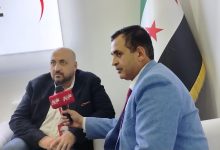 سفيربرس _ محمود الجدوع و إبراهيم الشيخ