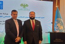 سفيربرس _ د. يوسف شرف و محمود الجدوع
